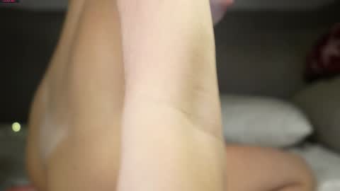 Eva online show from 01-05-25, 03:00