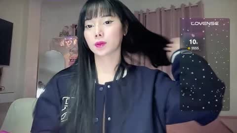 Snapshot of yournaughtyprincessx chatting on 02-14-26, 09:50 yournaughtyprincessx online show from 02-14-26, 09:50