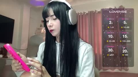 Snapshot of yournaughtyprincessx chatting on 03-01-26, 02:24 yournaughtyprincessx online show from 03-01-26, 02:24