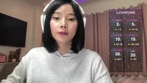 yournaughtyprincessx online show from 03-30-26, 03:46