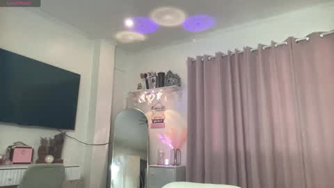 yournaughtyprincessx online show from 03-31-26, 08:26