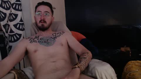 Sharing For Fun and Pleasure online show from 09-17-25, 11:01