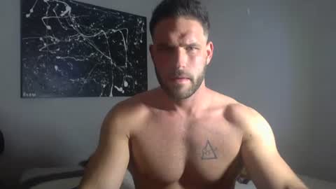 yournewbbe online show from 06-27-26, 02:01