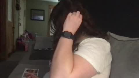 yournewbigmama online show from 12-21-24, 01:47