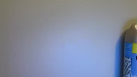 Snapshot of yournewfavourite chatting on 07-10-26, 05:56 newcastle72 online show from 07-10-26, 05:56