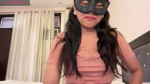 YourNewKink online show from 11-10-25, 02:21