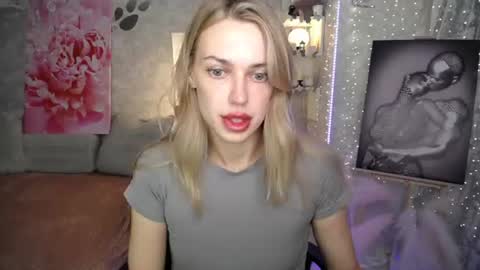 Snapshot of yournickyadamidi chatting on 07-20-26, 05:26 Nicky online show from 07-20-26, 05:26