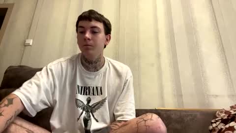 Nikolas online show from 07-21-26, 10:39