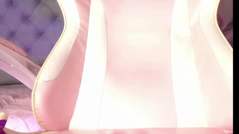 Dawn online show from 03-04-25, 07:01