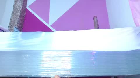 Dawn online show from 09-13-25, 07:13