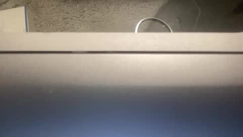 Snapshot of yourorder chatting on 12-02-25, 01:44 MyOrder online show from 12-02-25, 01:44