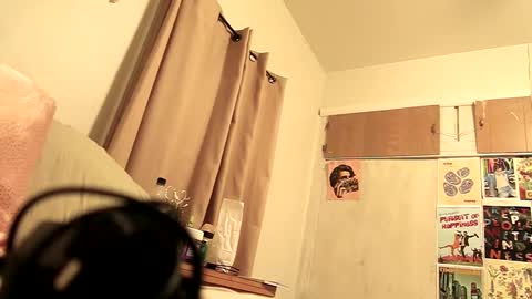 Snapshot of yourownermayla chatting on 12-12-24, 01:53 yourownermayla online show from 12-12-24, 01:53