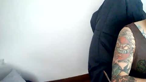 yourpersonalgeniusl online show from 05-03-26, 08:26