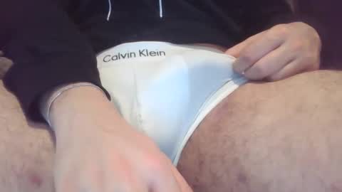 Snapshot of yourpersonalslave44 chatting on 02-28-26, 12:17 yourpersonalslave44 online show from 02-28-26, 12:17