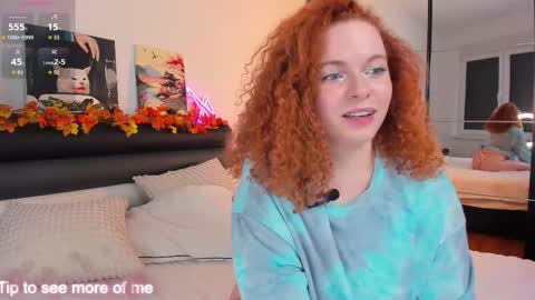 Ashley online show from 10-02-25, 05:42