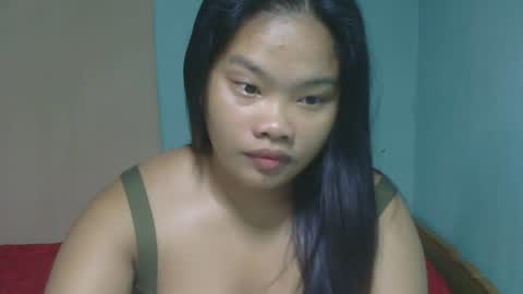 Belle online show from 07-13-26, 11:18