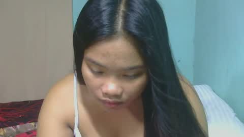 Belle online show from 07-19-26, 11:30