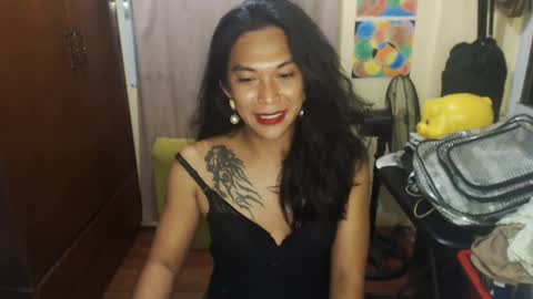 Iring online show from 01-02-25, 01:30
