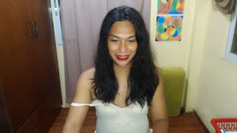 Iring online show from 01-07-25, 12:31