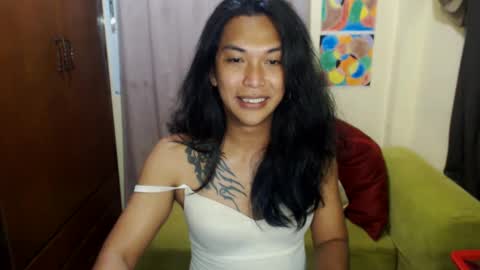 Iring online show from 01-18-25, 01:41