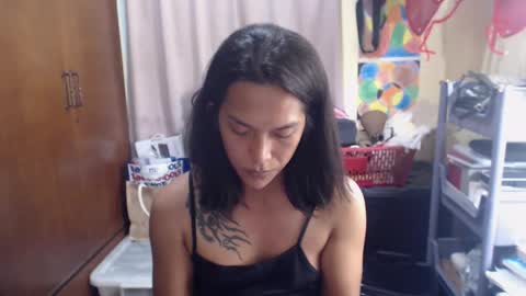Iring online show from 11-09-25, 05:50