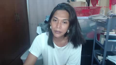 Iring online show from 01-08-26, 12:35