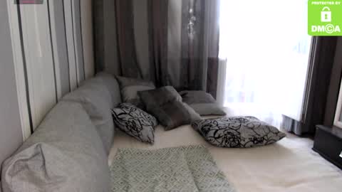 matypleazure online show from 04-23-26, 03:19