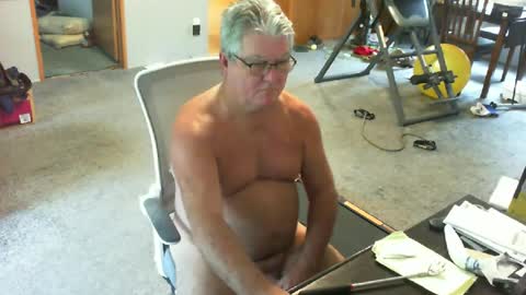 yourpoppi55 online show from 06-19-26, 01:26