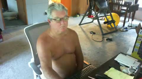 yourpoppi55 online show from 06-20-26, 12:08