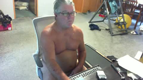 yourpoppi55 online show from 06-25-26, 11:37