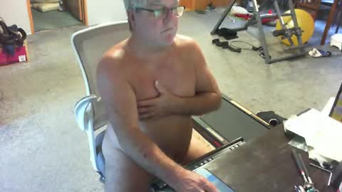 yourpoppi55 online show from 06-26-26, 11:36