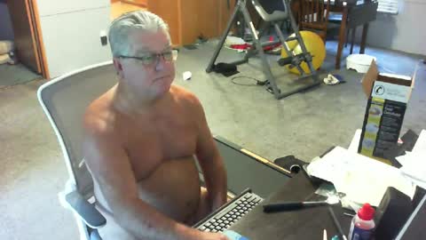yourpoppi55 online show from 06-27-26, 12:33