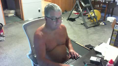 yourpoppi55 online show from 06-28-26, 11:05
