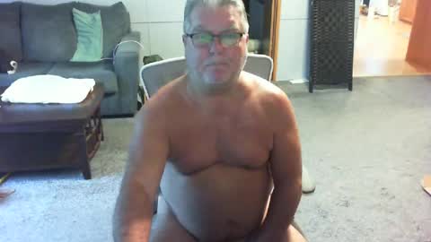 yourpoppi55 online show from 07-04-26, 12:22