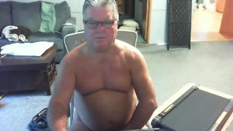 yourpoppi55 online show from 07-07-26, 11:14