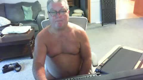 yourpoppi55 online show from 07-08-26, 12:42
