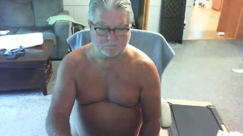 yourpoppi55 online show from 07-12-26, 01:13