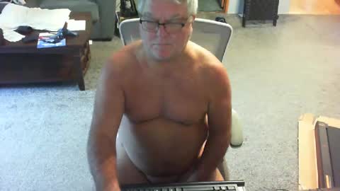yourpoppi55 online show from 07-24-26, 12:25