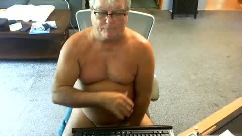 yourpoppi55 online show from 08-05-26, 06:33
