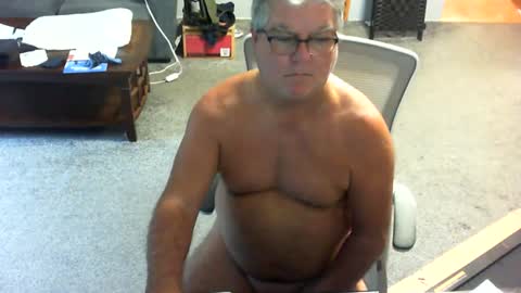 yourpoppi55 online show from 08-06-26, 11:23
