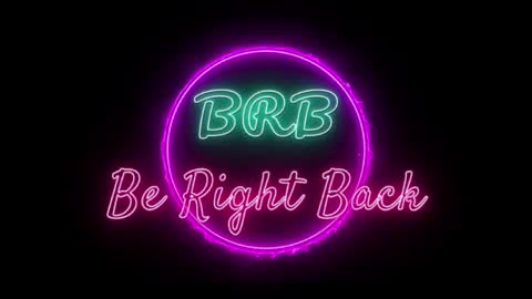 CHLOE online show from 01-13-26, 11:59