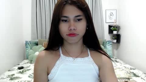 Snapshot of yourprettyblythe_ts chatting on 12-21-25, 08:10 yourprettyblythe_ts online show from 12-21-25, 08:10