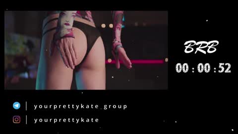                                                      online show from 12-23-24, 07:09