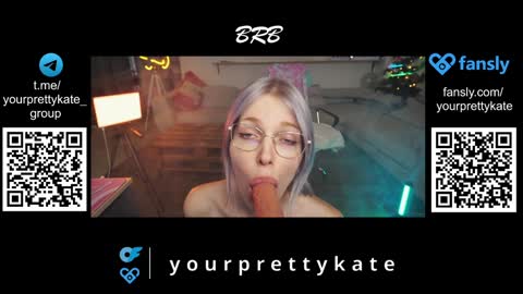                                                      online show from 01-24-25, 06:25