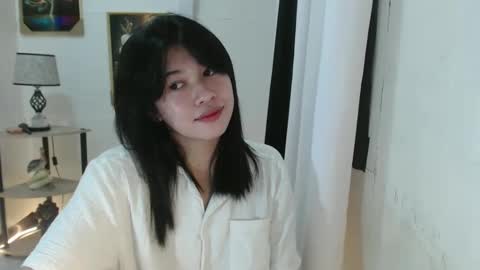 Trish online show from 02-12-25, 08:07