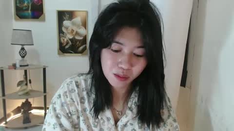 Trish online show from 02-13-25, 06:27