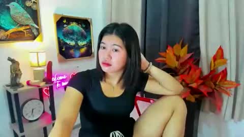 Trish online show from 01-14-26, 07:25