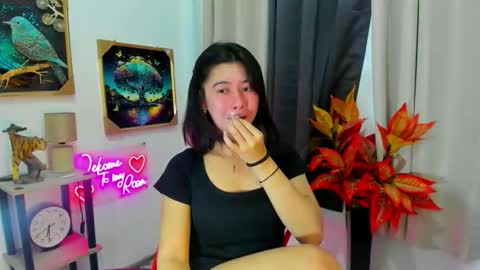 Trish online show from 02-12-26, 03:01