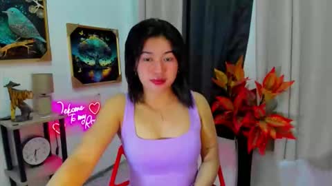 Trish online show from 02-15-26, 05:42