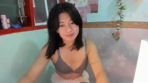 Trish online show from 05-26-26, 06:48